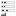 Pasta de Formulário RealAudio document