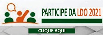 Participe da LDO 2021