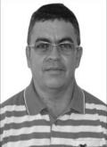 Joaozinho