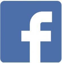 Pagina Oficial 