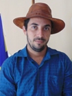 Artrannho