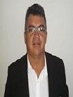Joaozinho