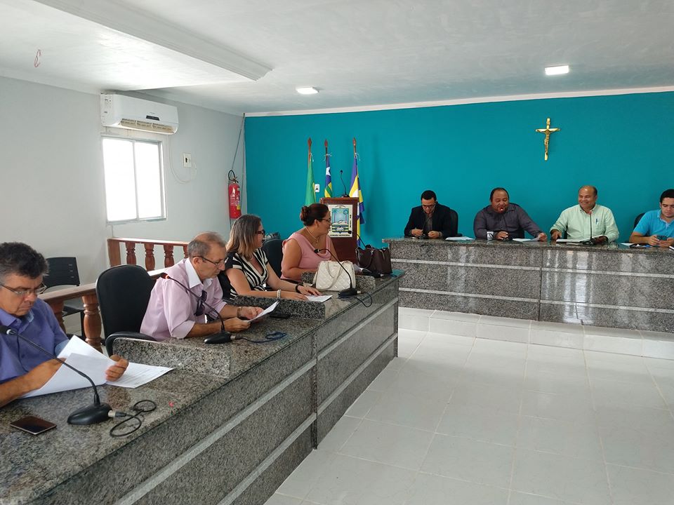 A02.jpg