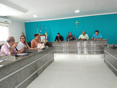 A04.jpg