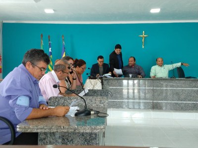 A05.jpg