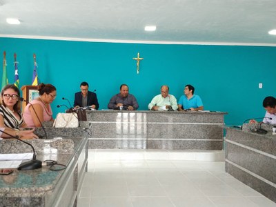 A07.jpg