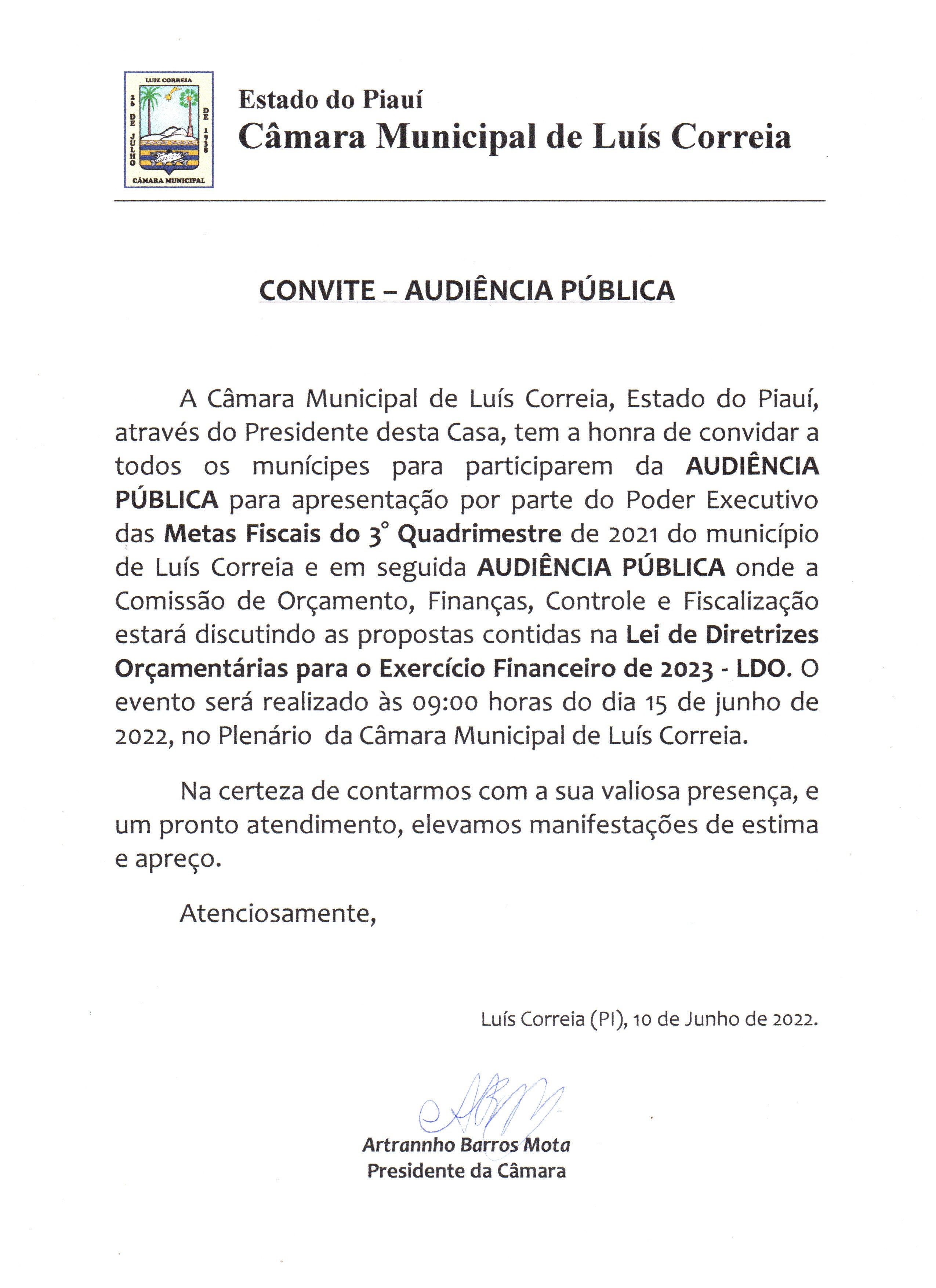 Audiencia Publica Metas Fiscais e LDO.jpg