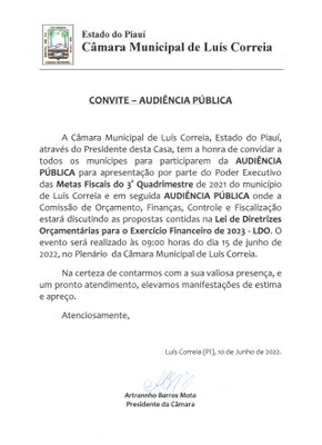 Audiencia Publica Metas Fiscais e LDO.jpg