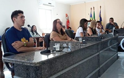 b03.jpg