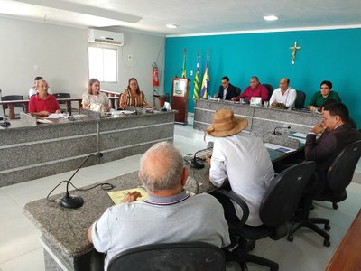 B06.jpg
