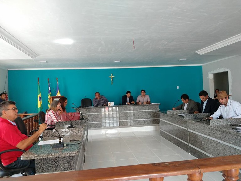 C01.jpg