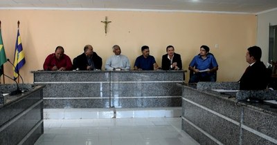 c04.jpg
