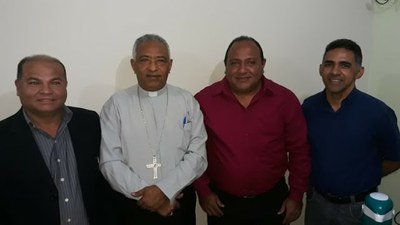 c07.jpg