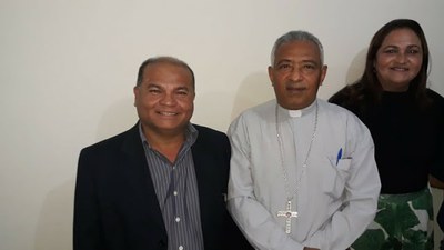 c08.jpg