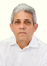 Claudio Tomaz da Costa Junior 