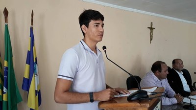 D03.jpg