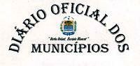 Diário Oficial dos Municípios 