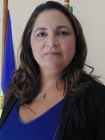 Francilda Paz