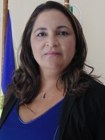 Francilda Paz