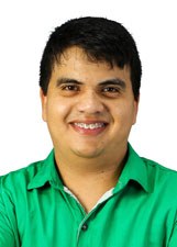 Gabriel Araujo Ferreira