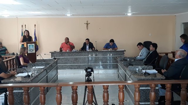H03.jpg