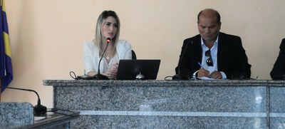 I02.jpg