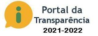 Portal da Transparência GESTÃO 2021-2022 
