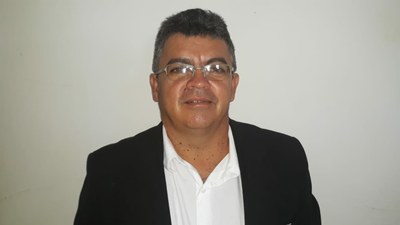 joão da salgada.jpg