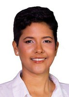 Joice Oliveira