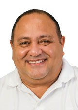 José Maria Silva Souza 