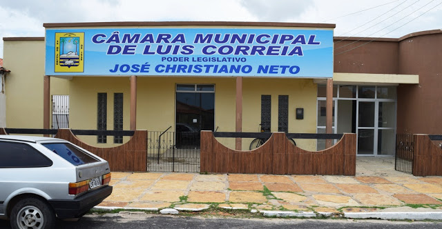 jqp6.jpg