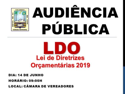 ldo 2019.jpg