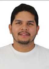 Lucas Silva de Araújo 