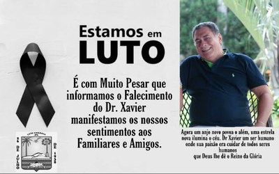 luto Dr Xavier.jpg