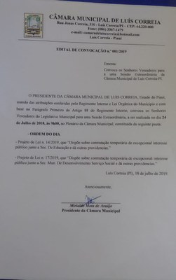 m2.jpg