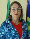 Maria do livramento