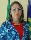 Maria do livramento