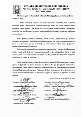 Mocao de Apoio.jpg
