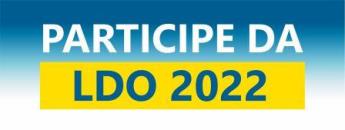 Participe LDO 2022.jpg