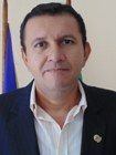 Paulo Henrrique