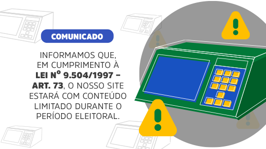 periodo-eleitoral-banner.png