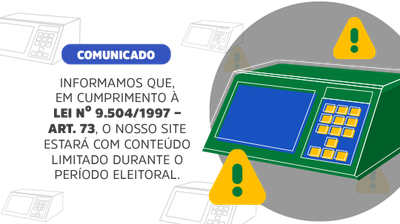 periodo-eleitoral-banner.png