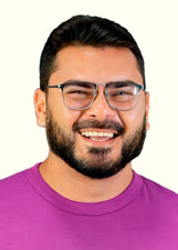 Raul Rodrigues de Sousa 