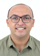 Renan Rodrigues Pinto 