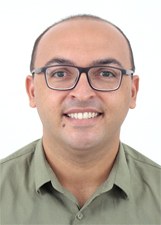 Renan Rodrigues Pinto 