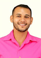 Renato Araújo