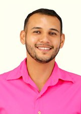 Renato de Souza Araujo.jpg