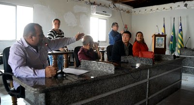 S03.jpg