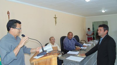 Sessão dia 04-08-2017