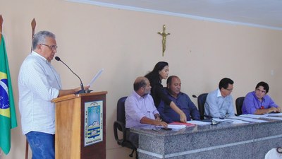 Sessão dia 30.06.2017 006.JPG